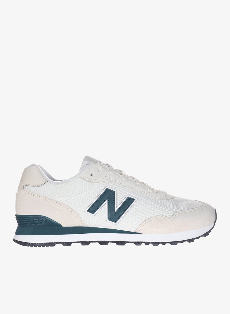 New Balance 515 Sneakers - Image 1