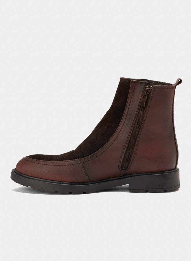 Men Boot  - Image 4