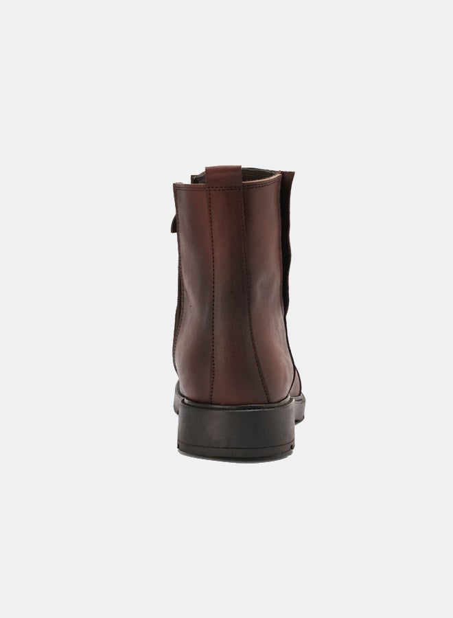 Men Boot  - Image 3