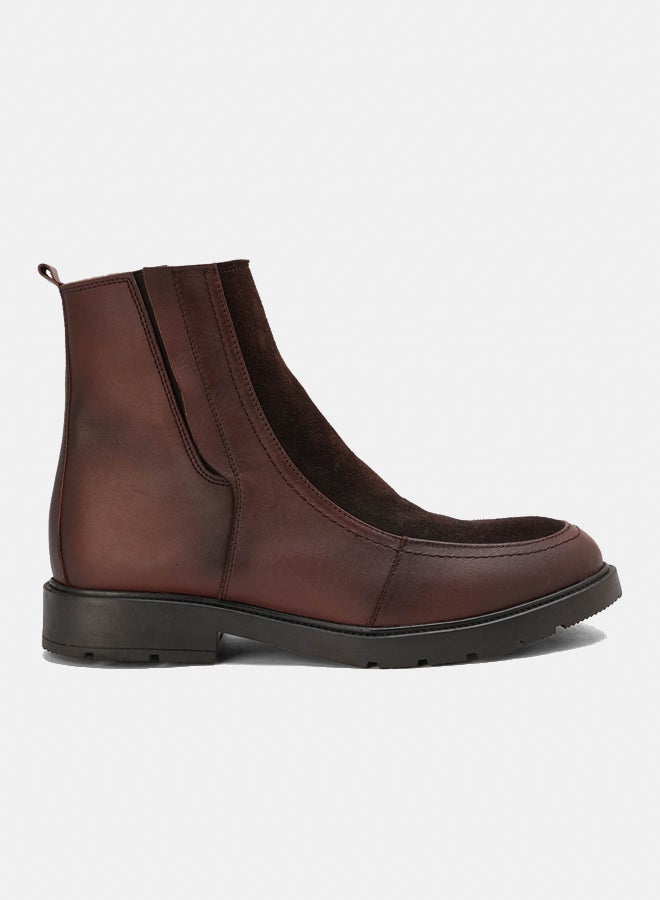 Men Boot  - Image 2