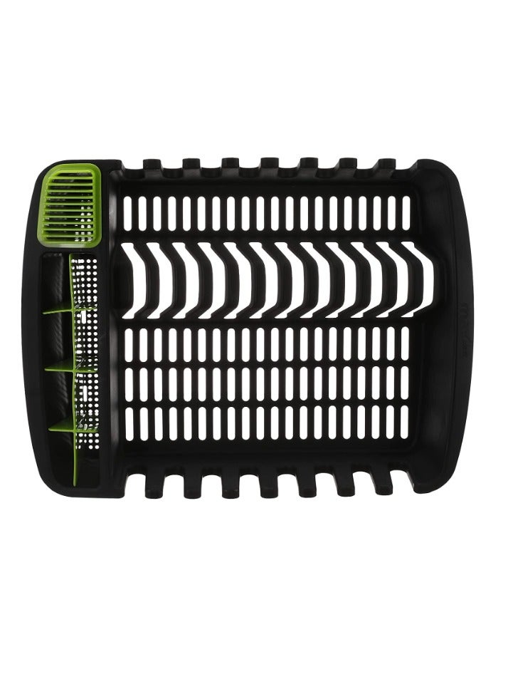 مطبقيه بلاستيك من ماكس بلاست متعدد الالوان - Image 2