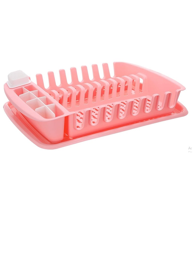 مطبقيه بلاستيك من ماكس بلاست متعدد الالوان - Image 5