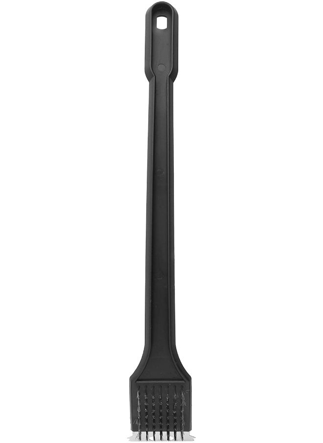 SABORR Barbeque Cleaning Brush  - Image 1