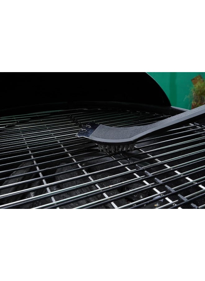 SABORR Barbeque Cleaning Brush  - Image 4