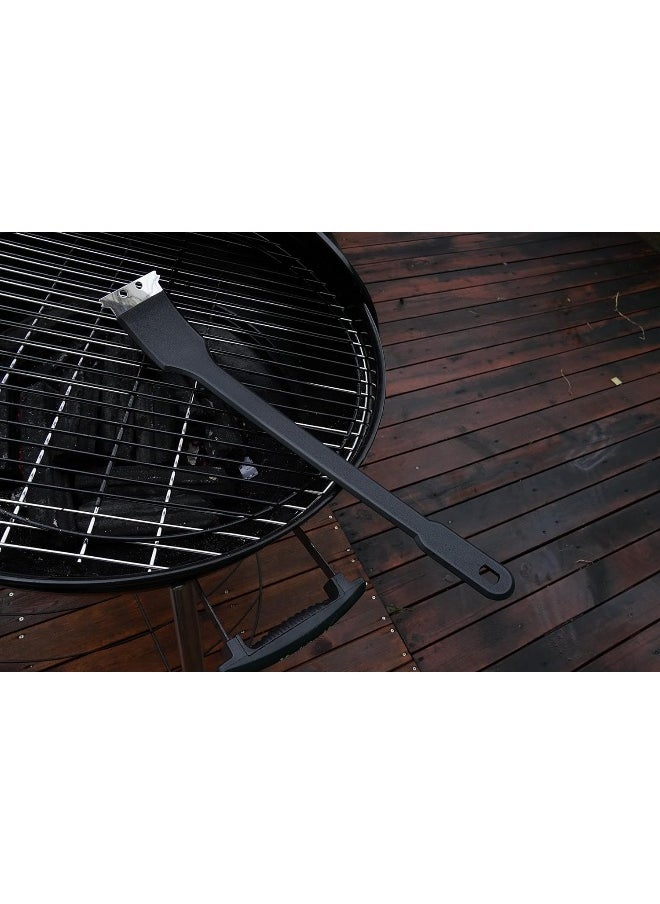 SABORR Barbeque Cleaning Brush  - Image 2