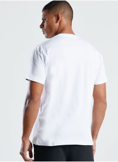 VANS Full Patch T-Shirt  - Image 2