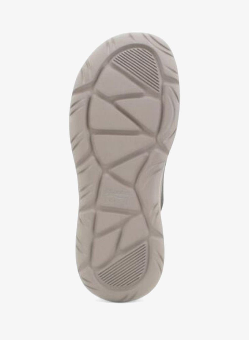 Bata Casual Slip-On Sandal - Image 5