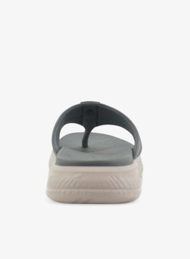 Bata Casual Slip-On Sandal - Image 3