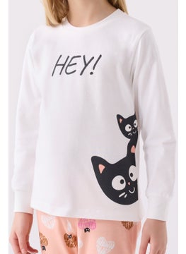 RolyPoly Mother Daughter Pajama Set, Supreme Woven (Priced Separately)  - Image 3