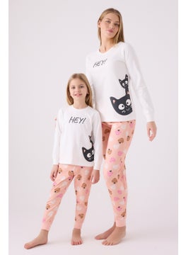 RolyPoly Mother Daughter Pajama Set, Supreme Woven (Priced Separately)  - Image 1