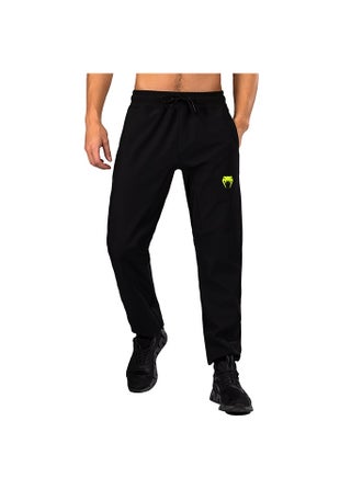 VENUM TRAINING CAMP 4.0 JOGGERS BLACK/NEON GREEN - pzsku/ZD4AB5ED82AE86AEFD6C2Z/45/1745988973/efa6c11c-77c0-4407-bbfa-cd44af0ce63d