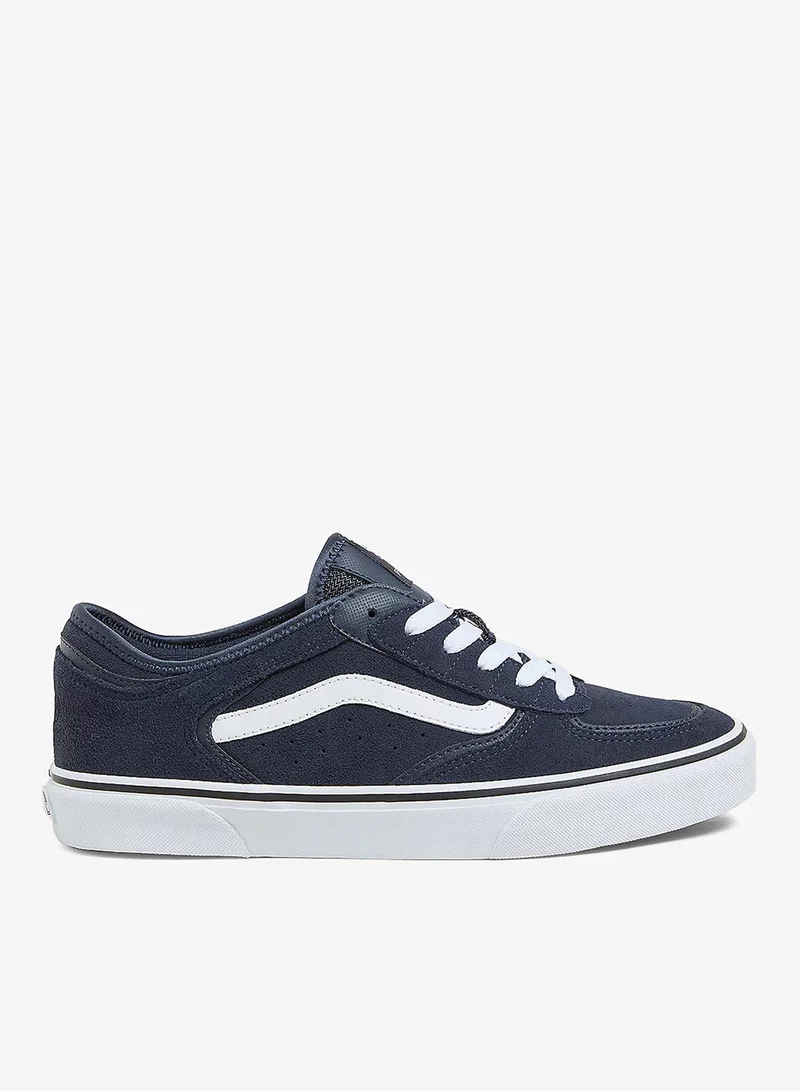 Rowley Classic Unisex Shoes
