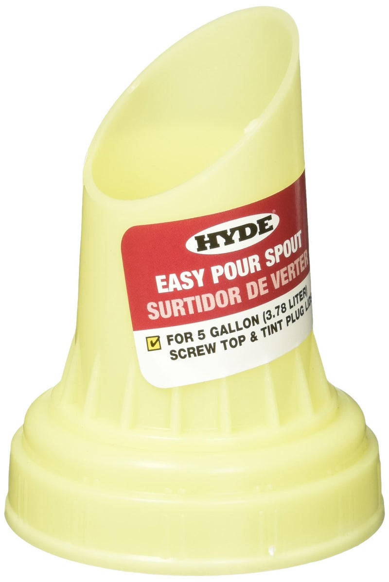 Hyde 45970 5G Pouring Spout