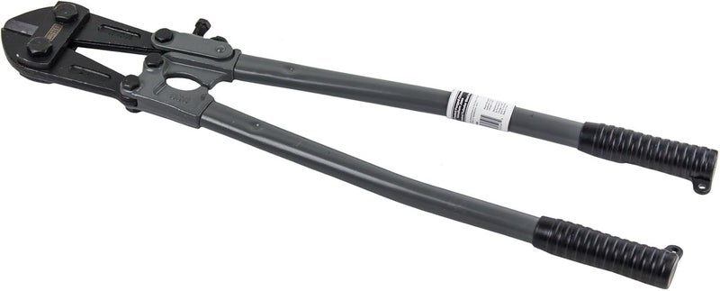 APEX TOOL GROUP Master Mechanic 24" Bolt/Cable Cutter
