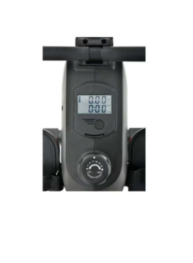 ليجيوجيا جهاز تجديف روينج ماشين - Image 3