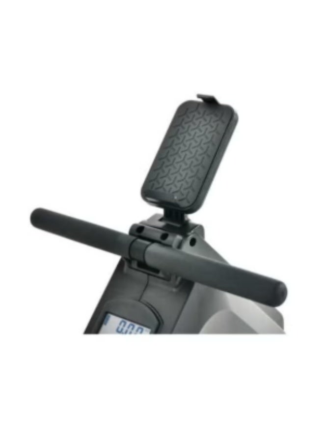 ليجيوجيا جهاز تجديف روينج ماشين - Image 2