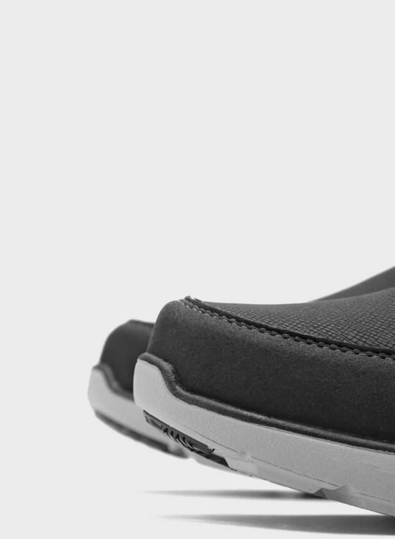 CCC Go Soft Casual Slip On Shoe