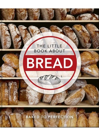 The Little Book of Bread - pzsku/ZD4ABFC01A7CF3E64EC08Z/45/_/1724847774/c09e07b1-e3fe-4d15-b75d-1fa98cc98519