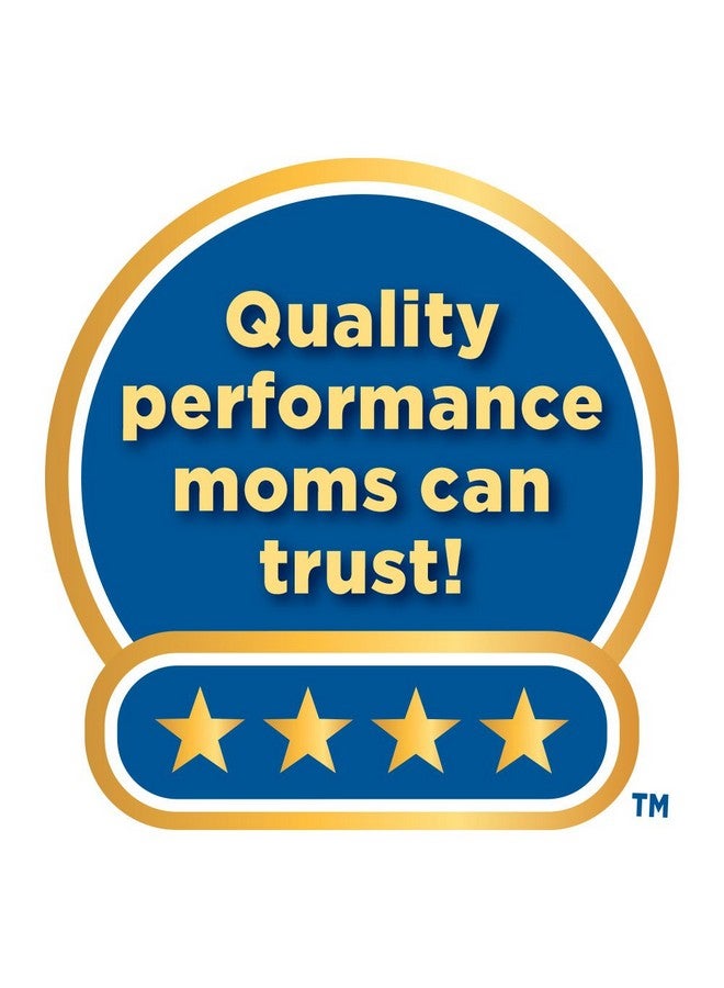 Diaper Genie Er Genie Refills For Diaper Genie Diaper Pails Holds Up To 270 Diapers - Image 4