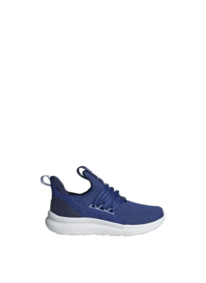 Adidas adidas Lite Racer Adapt 7.0 K Blue Sportwear Shoes 10K