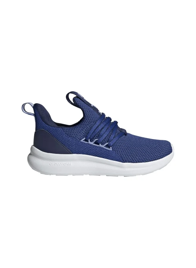 Adidas adidas Lite Racer Adapt 7.0 K Blue Sportwear Shoes 10K