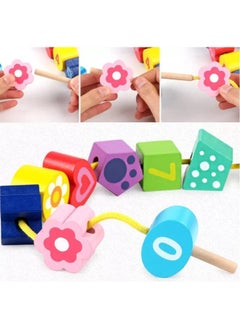 Wooden activity cube with shape sorter bead maze xylophone and clock for toddlers - pzsku/ZD4AC16825307B634A649Z/45/_/1657113817/1b22cce8-56dd-4264-b156-14bea17473fe