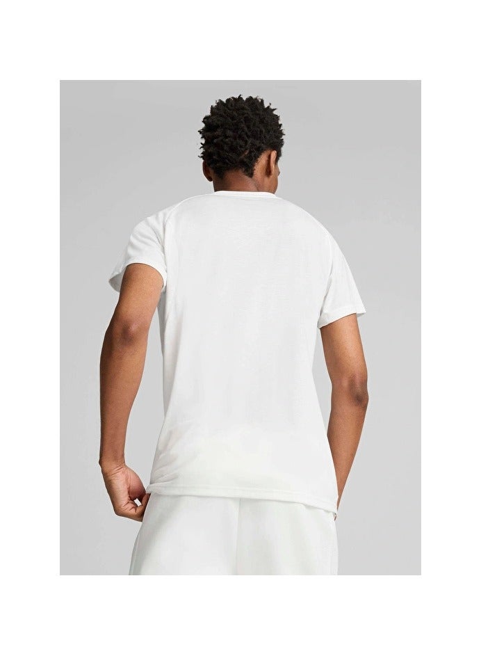 PUMA Evostripe T-Shirt - Image 2