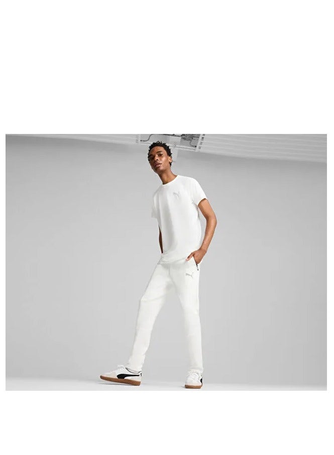 بوما تيشيرت إيفوسترايب - Image 3