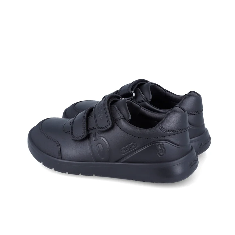 Biomecanics Biomecanics Barefoot School Sneakers