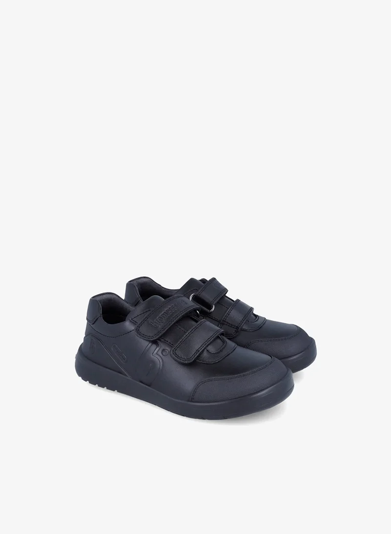 Biomecanics Biomecanics Barefoot School Sneakers