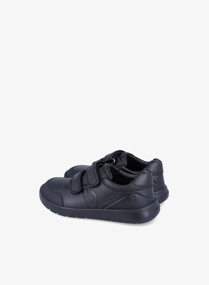Biomecanics Biomecanics Barefoot School Sneakers