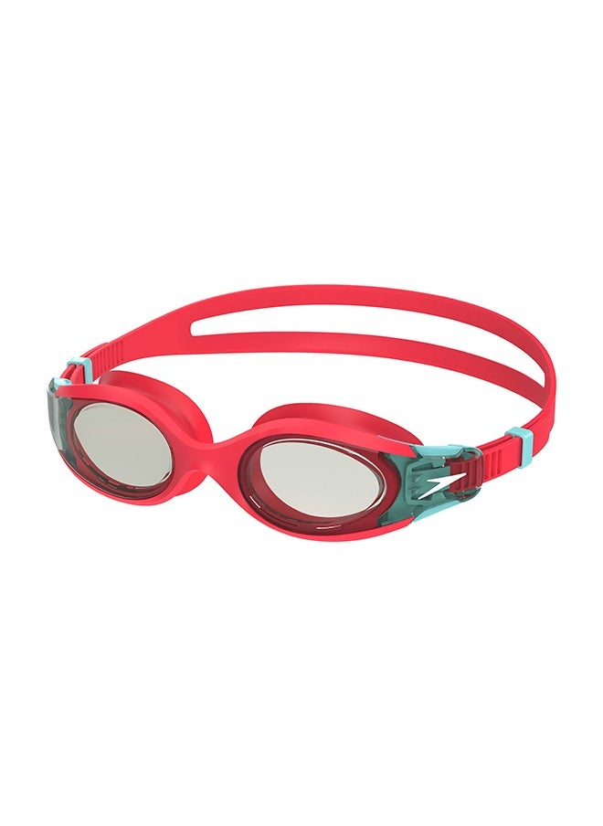 speedo - Junior Hydrosity 2.0 PostIt Pink Mari - Image 1
