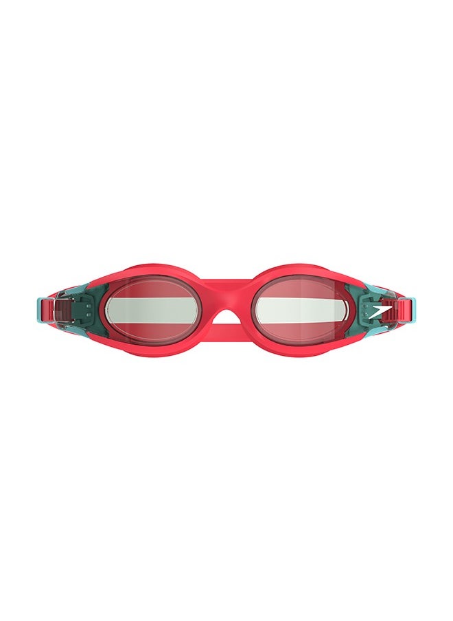 speedo - Junior Hydrosity 2.0 PostIt Pink Mari - Image 1