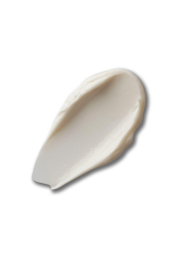 G.M. Collin Nutritive Cream Hydrating Facial Moisturizer With Ceramides And Botanical Extracts Nourishes Dry Skin - Image 2