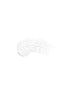KIKO MILANO Building Base Mascara Volumizing And Caring Effect Primer  - Image 2