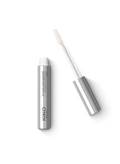 KIKO MILANO Building Base Mascara Volumizing And Caring Effect Primer  - Image 1