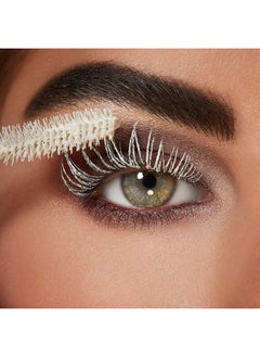 KIKO MILANO Building Base Mascara Volumizing And Caring Effect Primer  - Image 3
