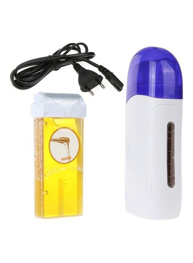 Roll On Waxing Kit - Image 1