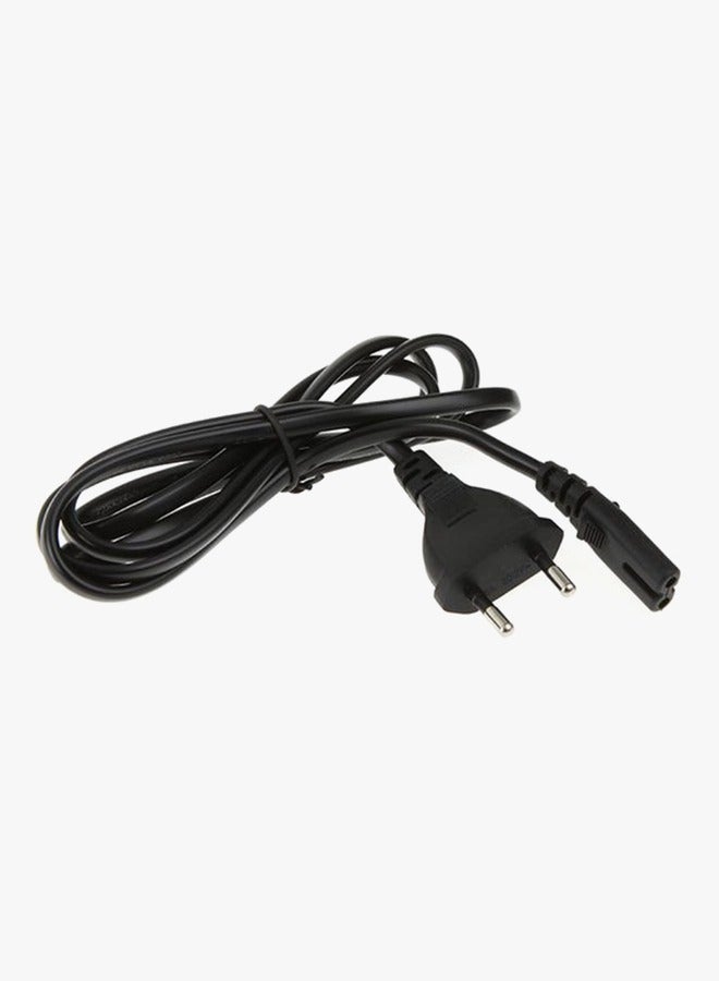 Roll On Waxing Kit - Image 3