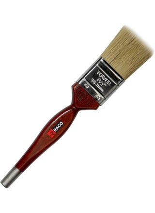 Pack of 10 | 1-1/2 Inch