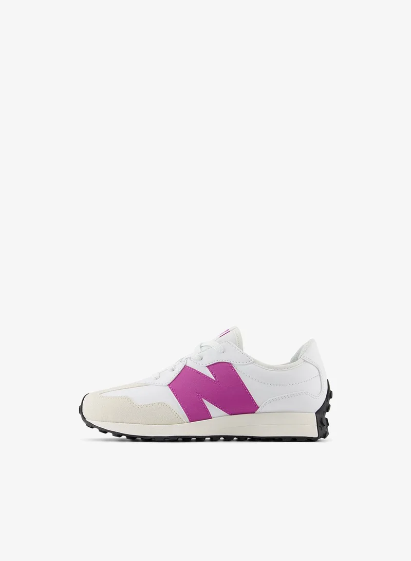 New Balance Youth 327