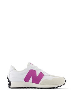 New Balance Youth 327  - Image 1