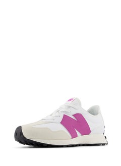 New Balance Youth 327  - Image 3