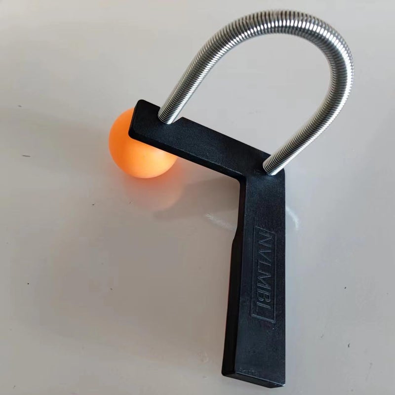 VMDLKB Mail Alert - Mail Arrival Indicator Device - Mailbox Alert - Image 4