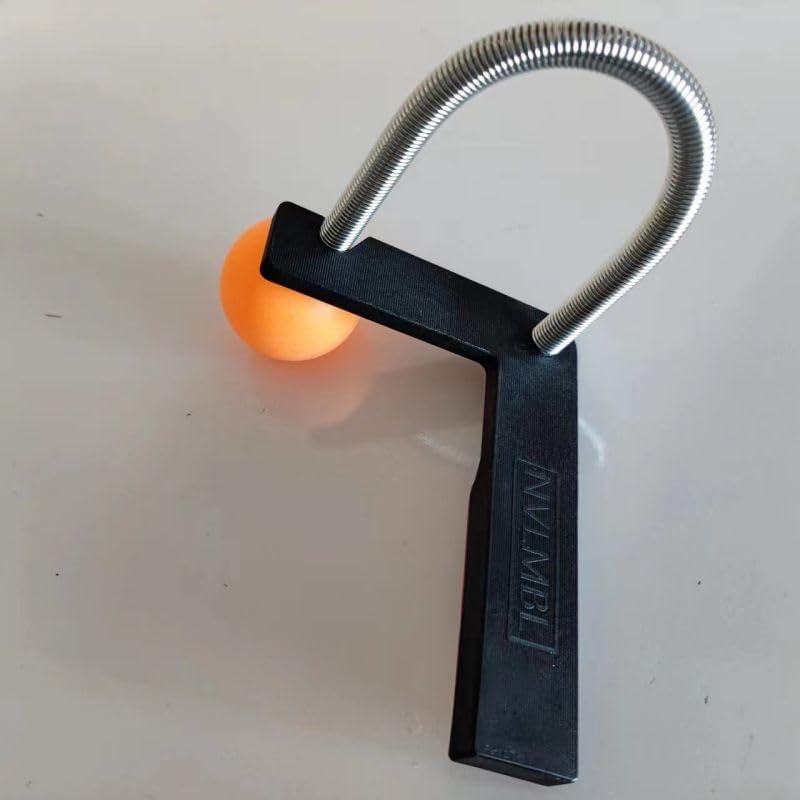 VMDLKB Mail Alert - Mail Arrival Indicator Device - Mailbox Alert - Image 1