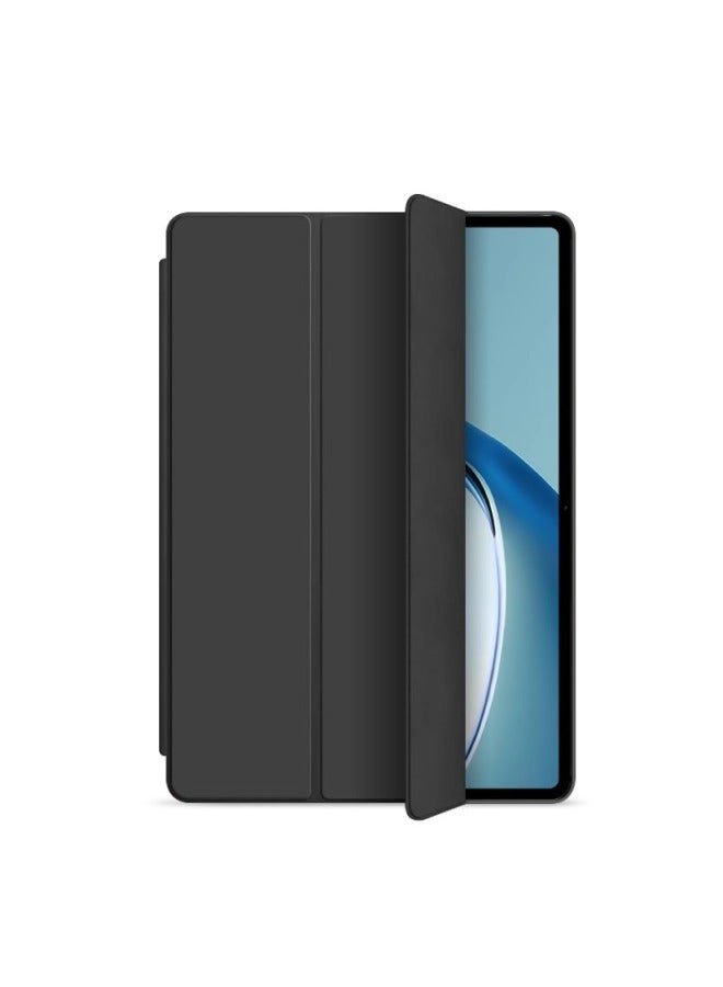 For Huawei MatepadAir12 Tablet Protective Cover 2024 Pro12.2 Glory V8Pro Protective Shell