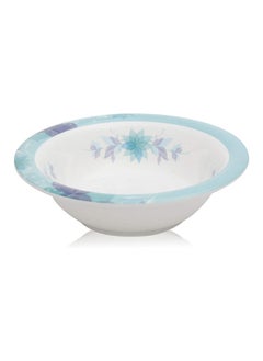 HOOVER Hoover Spring Soup Bowl 15.5Cm  - Image 1