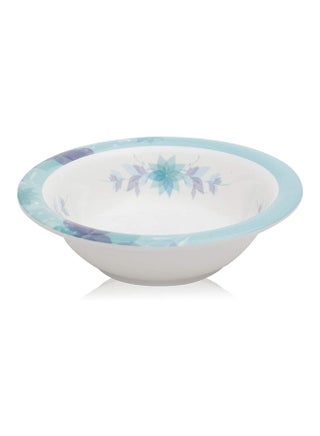 وعاء حساء هوفر الربيعي 15.5 سم - pzsku/ZD4AD18352DAA5DB3C292Z/45/_/1678179881/796db1ca-f043-4fa0-bc4e-4d25b2d9363a