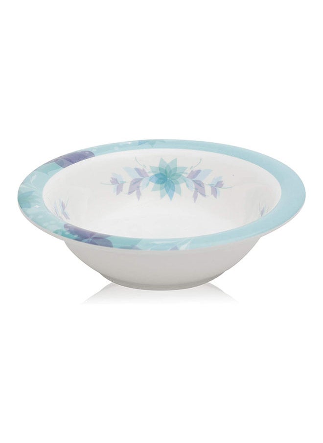 HOOVER - Hoover Spring Soup Bowl 15.5Cm - Image 1