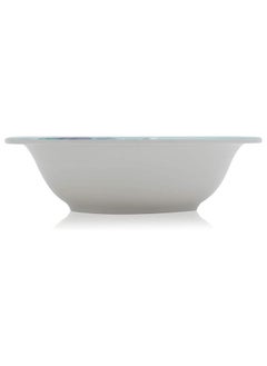 HOOVER Hoover Spring Soup Bowl 15.5Cm  - Image 2
